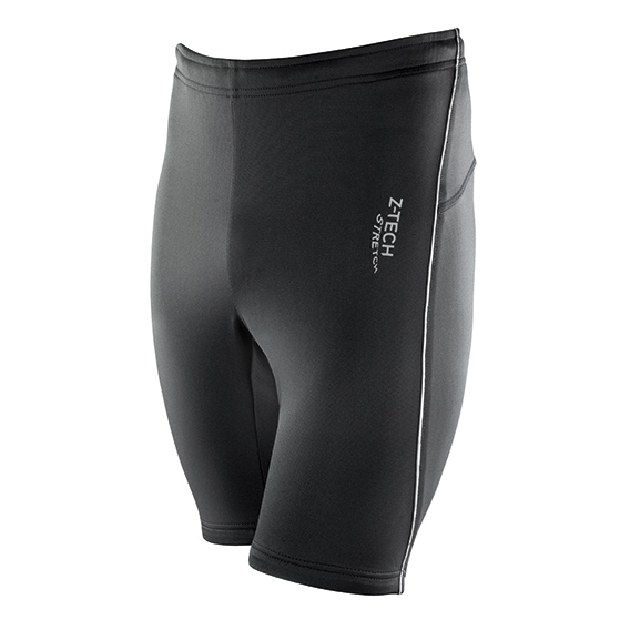 Men`s Sprint Training Short