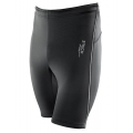 Men `Sprint Training Short
