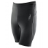 Men`s Sprint Training Short