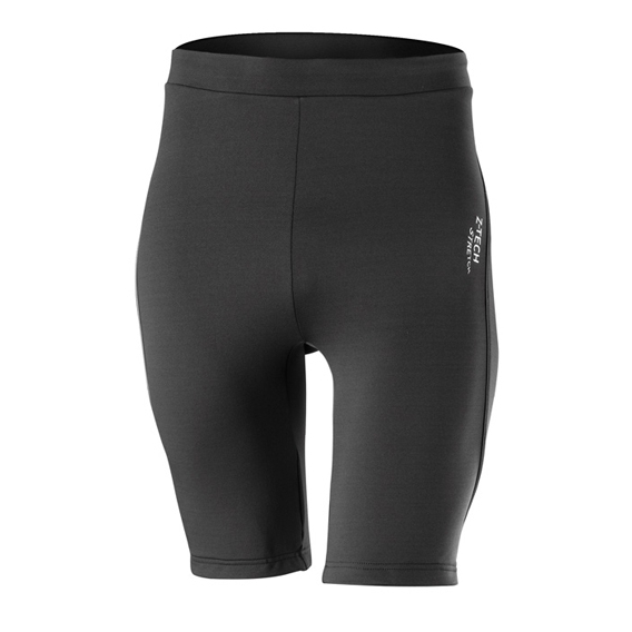 Men`s Sprint Training Short
