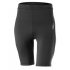 Men`s Sprint Training Short