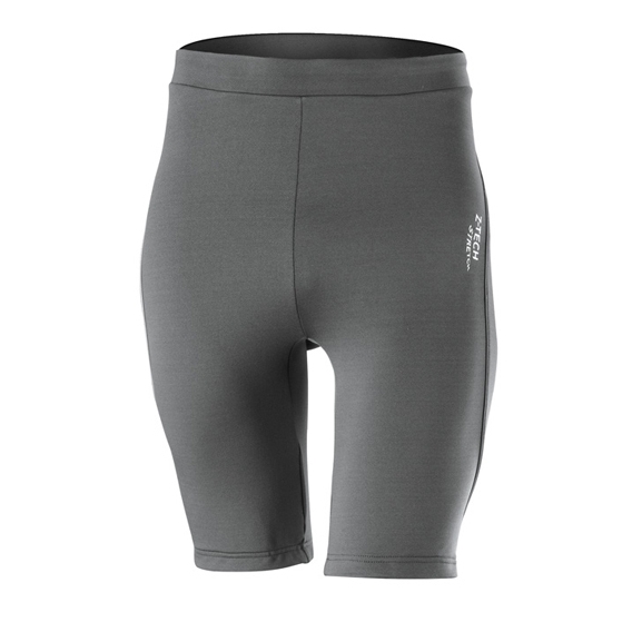 Men`s Sprint Training Short