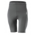 Men`s Sprint Training Short