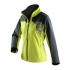 Ladies` 3 Layer Softshell Jacket