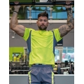 Training Shirt