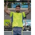 Training Shirt
