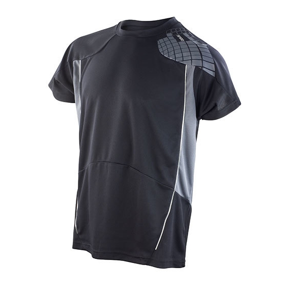 Training Shirt