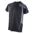 Training Shirt