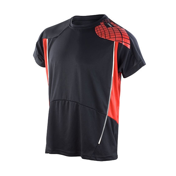 Training Shirt