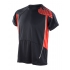 Training Shirt