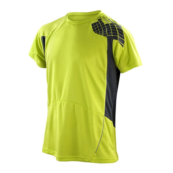 Training Shirt