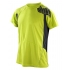 Training Shirt