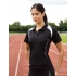 Ladies` Team Spirit Polo