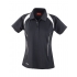 Ladies` Team Spirit Polo