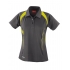 Ladies` Team Spirit Polo