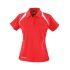Ladies` Team Spirit Polo