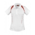 Ladies` Team Spirit Polo