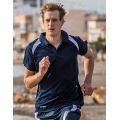 Team Spirit Polo