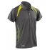 Team Spirit Polo