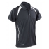 Team Spirit Polo