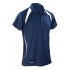 Team Spirit Polo