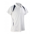Team Spirit Polo