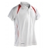 Team Spirit Polo