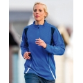 Trial Training Top
