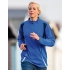 Trial Training Top