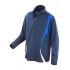 Trial Training Top
