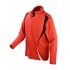 Trial Training Top