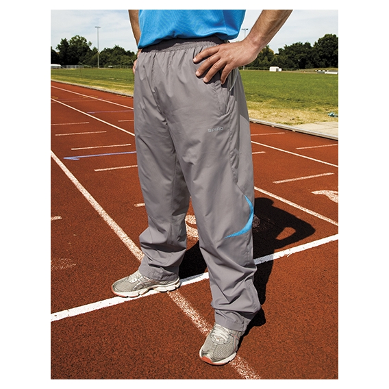 Micro Lite Pant