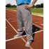 Micro Lite Pant
