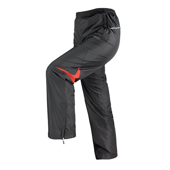 Micro Lite Pant