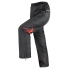 Micro Lite Pant