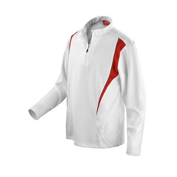 Trial Training Top