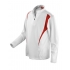 Trial Training Top