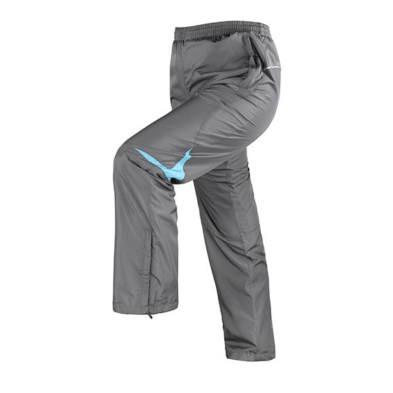 Micro Lite Pant
