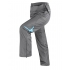 Micro Lite Pant