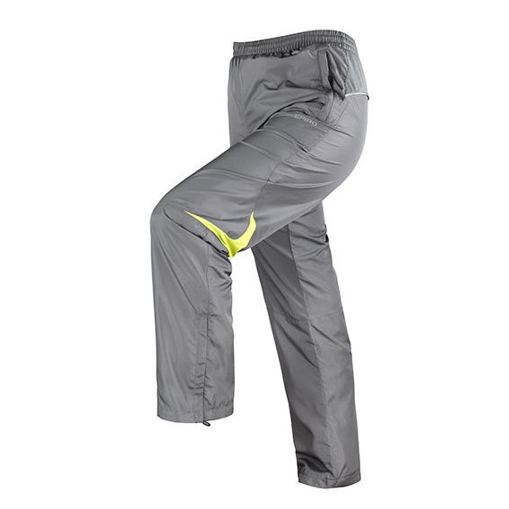 Micro Lite Pant