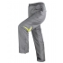 Micro Lite Pant