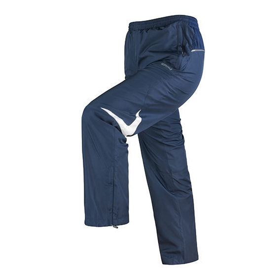 Micro Lite Pant