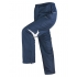 Micro Lite Pant