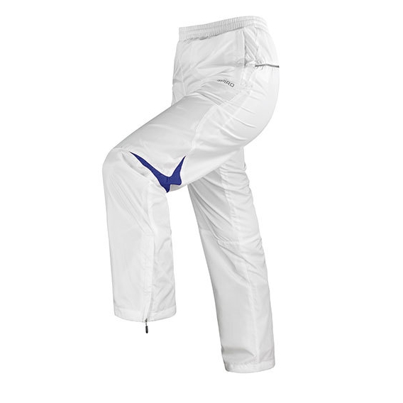 Micro Lite Pant
