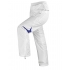 Micro Lite Pant
