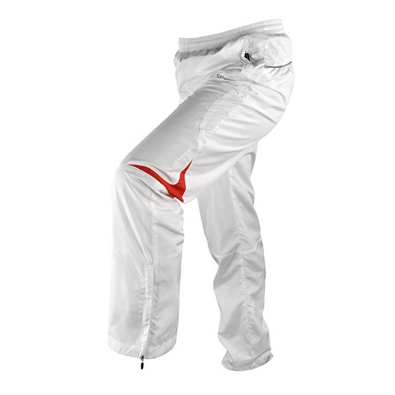 Micro Lite Pant