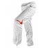 Micro Lite Pant