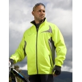Micro-Lite Team Jacket