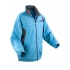 Micro-Lite Team Jacket
