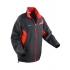 Micro-Lite Team Jacket